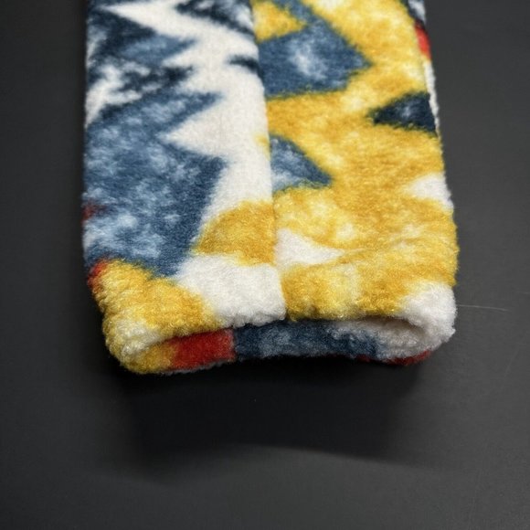 Jordan Essentials Mountainside Fleece Pants DC9730-133 Men Sizes - Picture 4 of 8